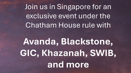 Singapore2.png