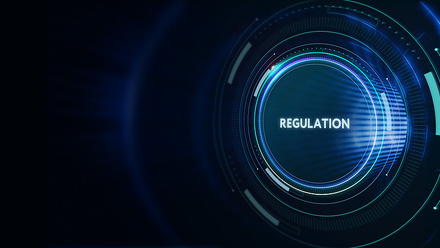 Regulators3.jpg