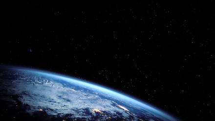 planet - global events.jpg