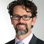 Anthony Lawler