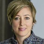 Kate Habershon