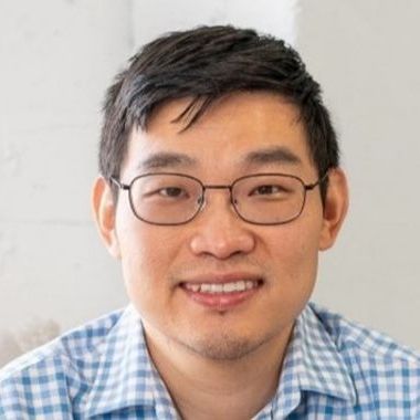 Wei Liu