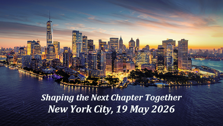 NA 19 May 2026 2.png