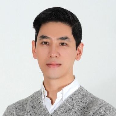 Andrew Chan