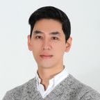 Andrew Chan