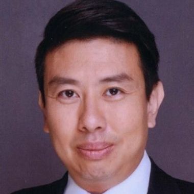 Jason Tan