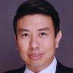 Jason Tan
