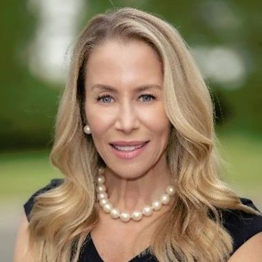 Karyn Geringer