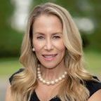 Karyn Geringer