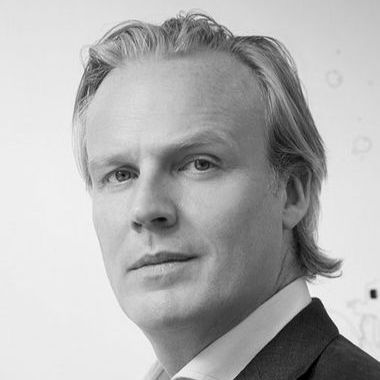 Paul Britton
