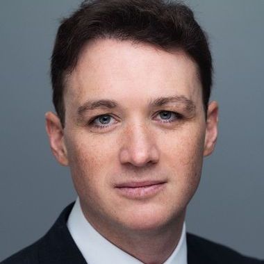 Illya Zyskind