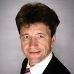 Dmitry Pevzner