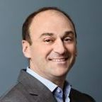 Alan Shaffran