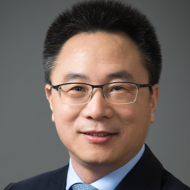 Jinxi Tang