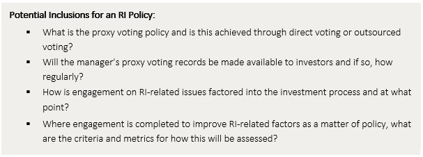 Responsible Ownership Policy Inclusions.jpg