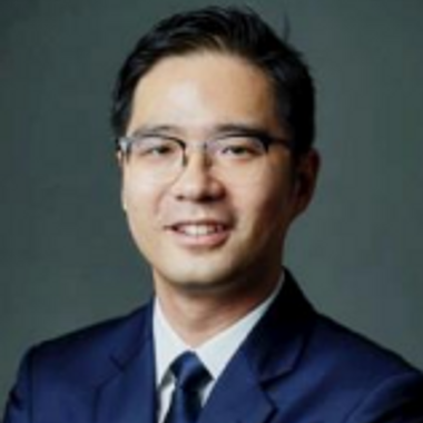David Chua