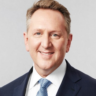 Daniel H. Stern