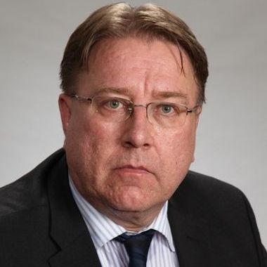 Ilkka Harju
