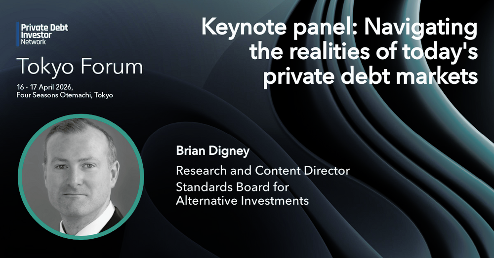 PDI Tokyo Forum 2026 BD1.png