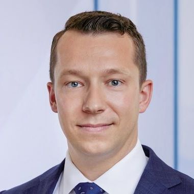 Fabian Dienemann
