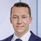 Fabian Dienemann