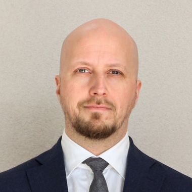 Toni Pajari