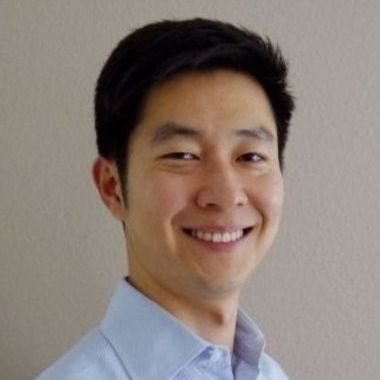 Chris Lee