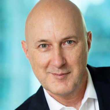 Stephen  Gilmore