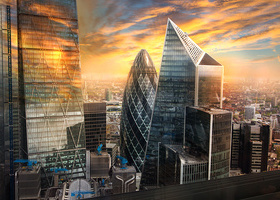 City of London Skyline.jpg