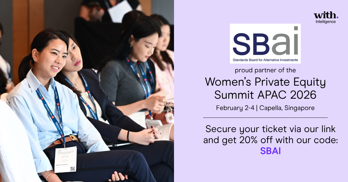 SBAI With Intelligence.png