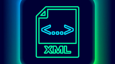 XML Doc.jpg