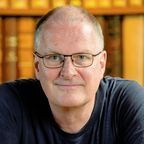 Michael Wooldridge