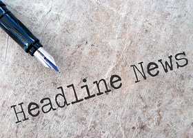 press release main.jpg