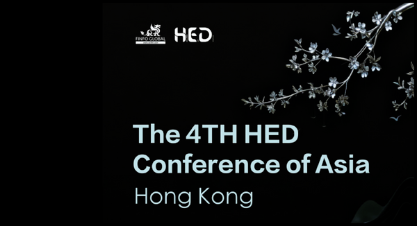 HED Conference - Yuan.png