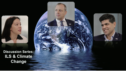 ILS and Climate Change Video.png