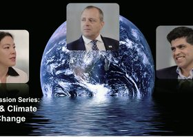 ILS and Climate Change Video.png