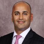 Puneet Pardasani