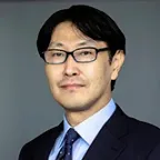 Tadao Horibe