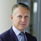 Christopher Dlutowski