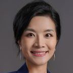 Xinyu Hong