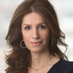 Despina  Xanthopoulou