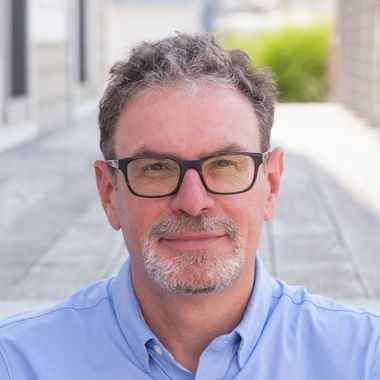 Adrian  Sales