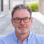 Adrian  Sales