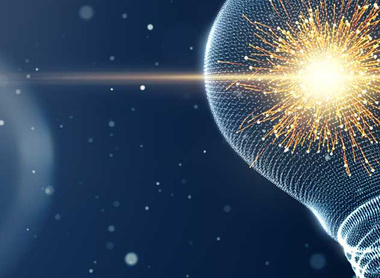 spark-header.jpg