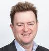 Paul Marshall - Marshall Wace.jpg