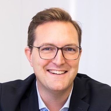 Hampus Hårdeman