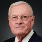 Lt. Gen. (Ret.) Keith Kellogg