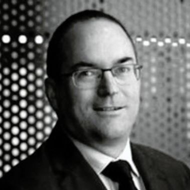 Seamus Collins