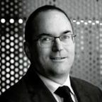 Seamus Collins