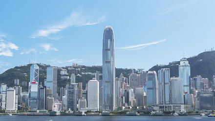 Hong Kong Morning.jpg